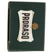 Proraso Sapone da Barba in Tubo Rinfrescante 150 ml