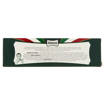 Proraso Sapone da Barba in Tubo Rinfrescante 150 ml