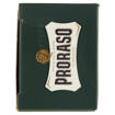 Proraso Sapone da Barba in Tubo Rinfrescante 150 ml