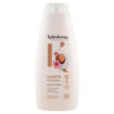 Kaloderma Bagnocrema Karitè Nutriente 500 ml