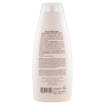 Kaloderma Bagnocrema Karitè Nutriente 500 ml