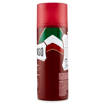 Proraso Schiuma Barbe Dure 400 ml