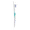 Sensodyne Spazzolino Fresh Clean morbido