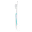 Sensodyne Spazzolino Fresh Clean morbido