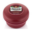 Proraso Sapone in Ciotola Barbe Dure 150 ml