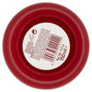 Proraso Sapone in Ciotola Barbe Dure 150 ml