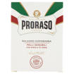 Proraso Balsamo Dopobarba Pelli Sensibili 100 ml