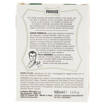 Proraso Balsamo Dopobarba Pelli Sensibili 100 ml