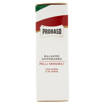 Proraso Balsamo Dopobarba Pelli Sensibili 100 ml