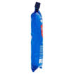 Prokrin Gel Vescica Ultraforte 500 ml