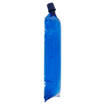 Prokrin Gel Vescica Ultraforte 500 ml
