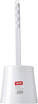 Tatay Set Scopino + Portascopino Wc-83. Bianco