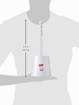 Tatay Set Scopino + Portascopino Wc-83. Bianco