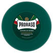 Proraso Sapone in Ciotola Rinfrescante 150 ml
