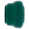 Proraso Sapone in Ciotola Rinfrescante 150 ml
