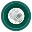 Proraso Sapone in Ciotola Rinfrescante 150 ml