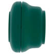 Proraso Sapone in Ciotola Rinfrescante 150 ml