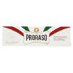 Proraso Sapone da Barba in Tubo Pelli Sensibili 150 ml