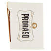 Proraso Sapone da Barba in Tubo Pelli Sensibili 150 ml