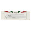 Proraso Sapone da Barba in Tubo Pelli Sensibili 150 ml