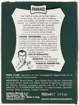 Proraso Lozione Dopobarba Rinfrescante 100 ml