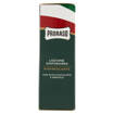 Proraso Lozione Dopobarba Rinfrescante 100 ml