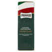 Proraso Lozione Dopobarba Rinfrescante 100 ml