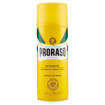 Proraso Schiuma Nutriente 400 ml