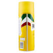 Proraso Schiuma Nutriente 400 ml