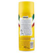 Proraso Schiuma Nutriente 400 ml