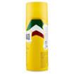 Proraso Schiuma Nutriente 400 ml