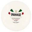 Proraso Sapone in Ciotola Pelli Sensibili 150 ml