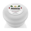 Proraso Sapone in Ciotola Pelli Sensibili 150 ml