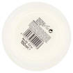 Proraso Sapone in Ciotola Pelli Sensibili 150 ml