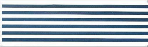 Cuscino Arredo 40X40 Col.Rigo Blu