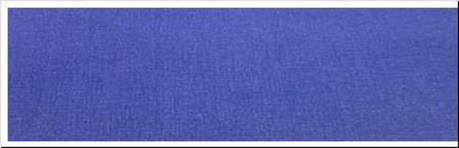 Cuscino Arredo 40X40 Col.72