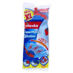 Vileda Supermocio Fiocco 3 Action