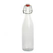 Bottiglia Spalato 0.5L