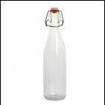 Bottiglia Spalato 0.5L
