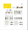 Oliera Kilkenny 300 Ml