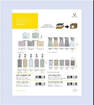 Oliera Kilkenny 300 Ml