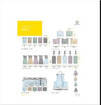 Oliera Kilkenny 300 Ml