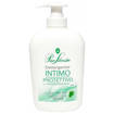 Pino Silvestre Intimo Protettivo Con Antibatterico 250 ml