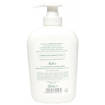 Pino Silvestre Intimo Protettivo Con Antibatterico 250 ml