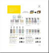Portaspezie Kilkenny 130 Ml