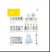 Portaspezie Kilkenny 130 Ml