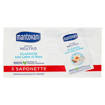 Mantovani Saponette Classico 3x90 gr