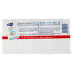 Mantovani Saponette Classico 3x90 gr