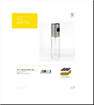 Spray Condimento Belfast 160 Ml