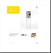 Spray Condimento Belfast 160 Ml